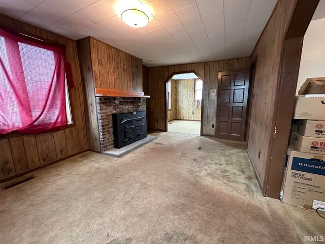 $1,500,000 | 322 West 3rd Street, Bloomington, IN 47404