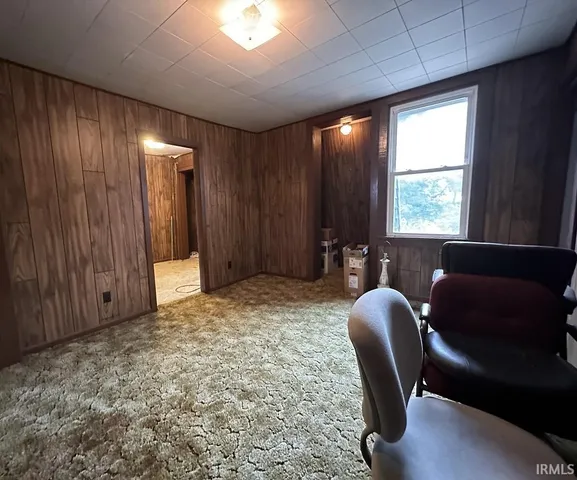 $1,500,000 | 322 West 3rd Street, Bloomington, IN 47404