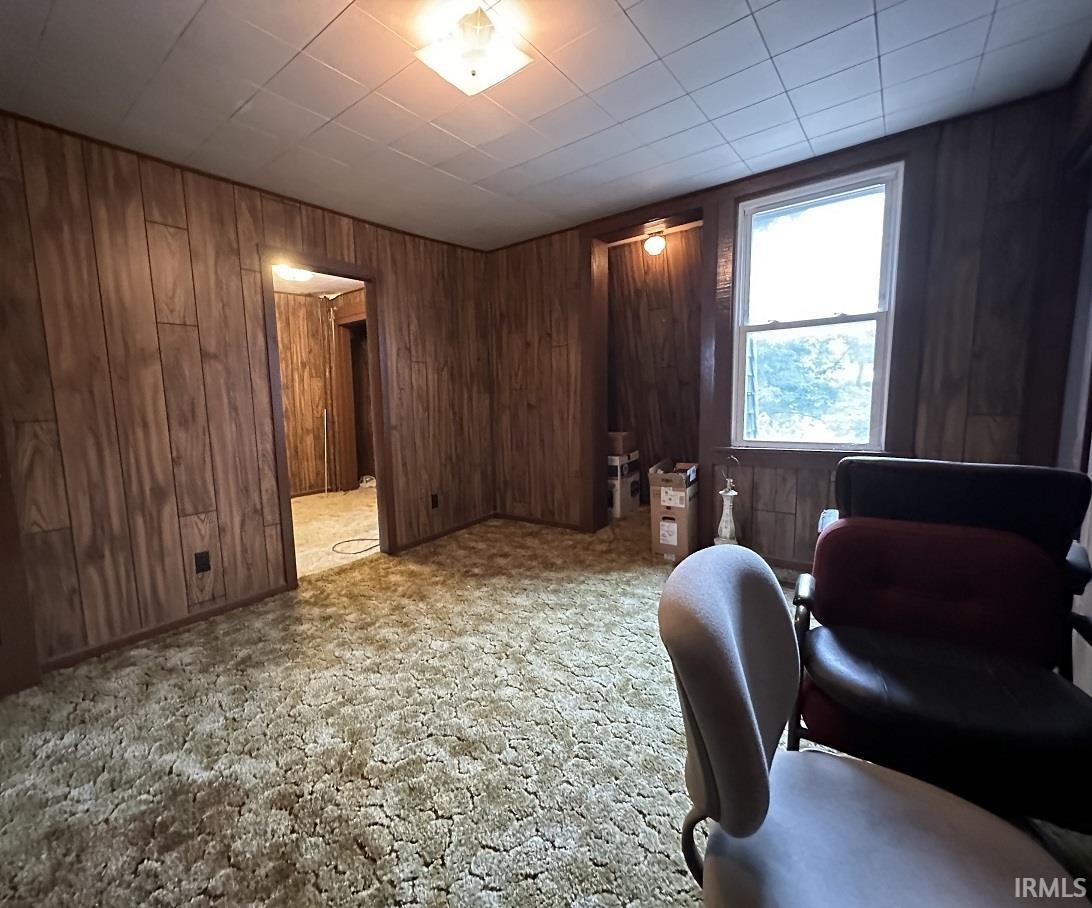 322 West 3rd Street Bloomington, IN 47404 - Photo 30 of 35