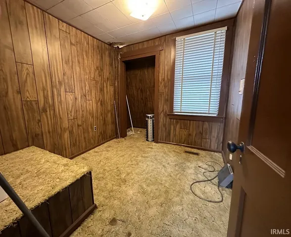 $1,500,000 | 322 West 3rd Street, Bloomington, IN 47404