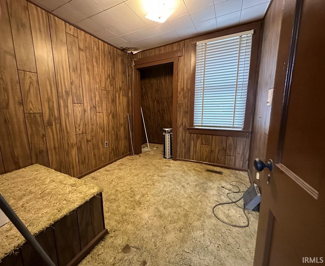 322 West 3rd Street Bloomington, IN 47404 - Photo 31 of 35