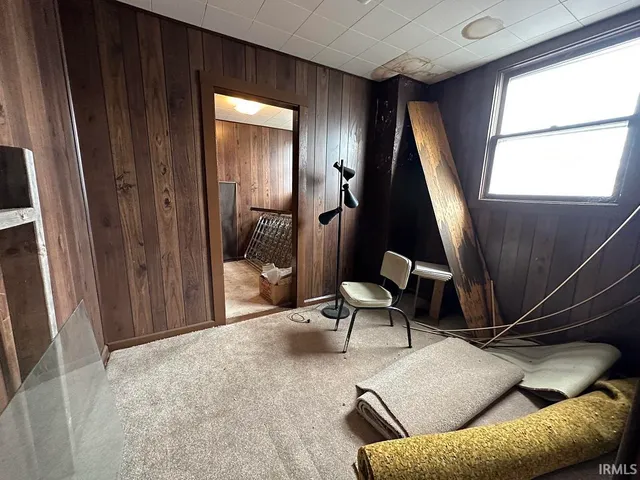 $1,500,000 | 322 West 3rd Street, Bloomington, IN 47404