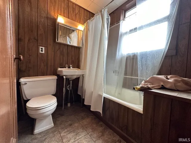 $1,500,000 | 322 West 3rd Street, Bloomington, IN 47404