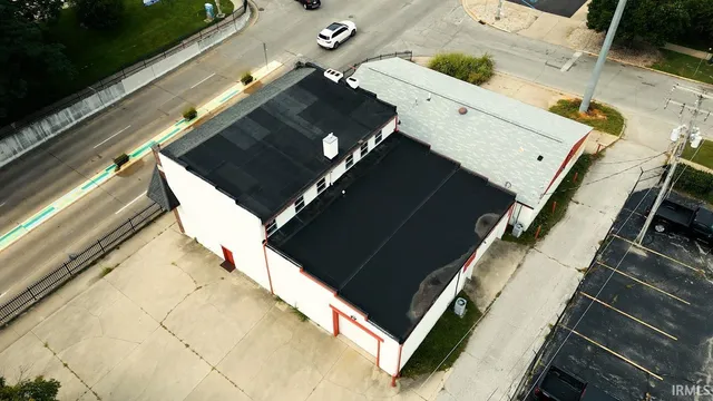 $1,500,000 | 322 West 3rd Street, Bloomington, IN 47404