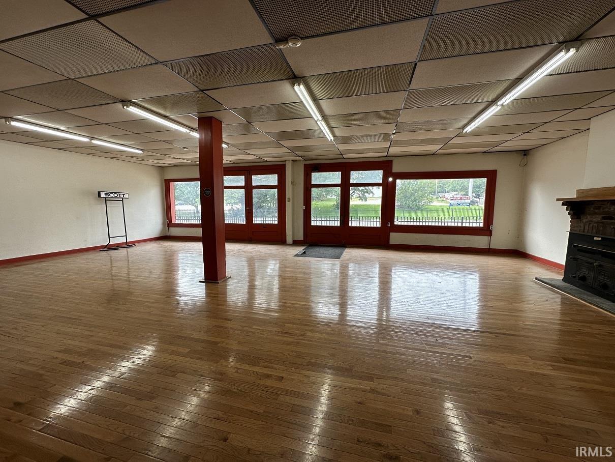 322 West 3rd Street Bloomington, IN 47404 - Photo 10 of 35