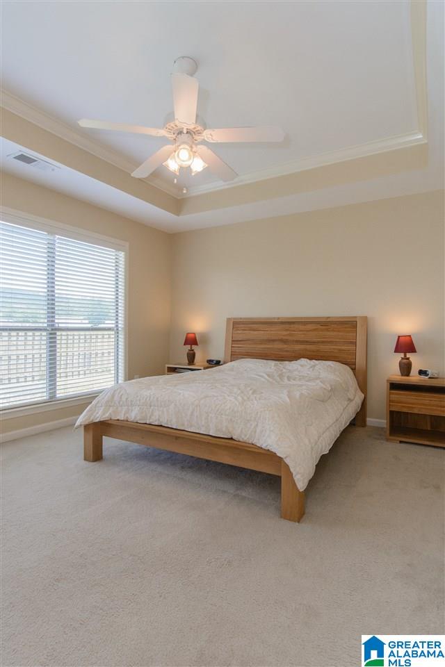 2009 Lake Circle Sterrett, AL 35147 - Photo 24 of 40