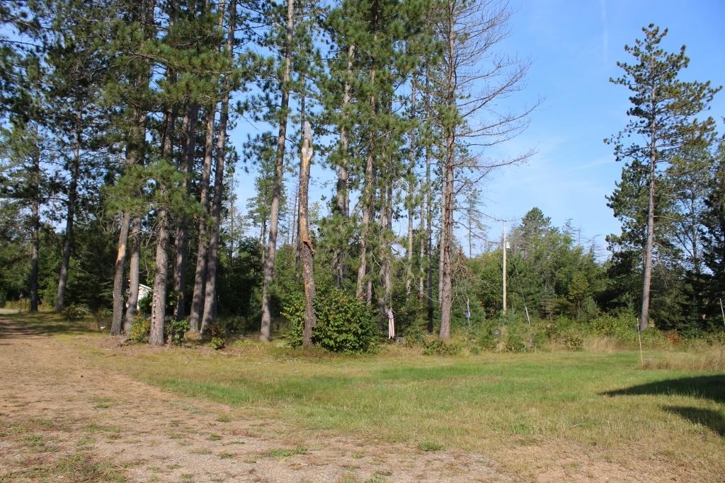 N11647 Warg Road Elcho, WI 54428 - Photo 45 of 59 Gallery Image 45