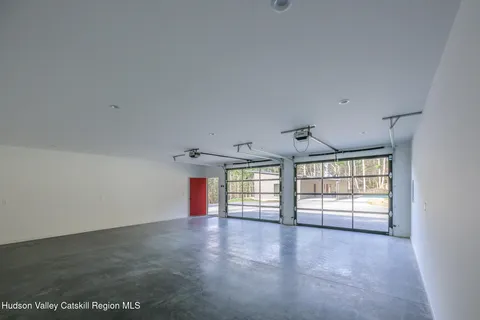 $1,350,000 | 501 Birch Lane, Craryville, NY 12521