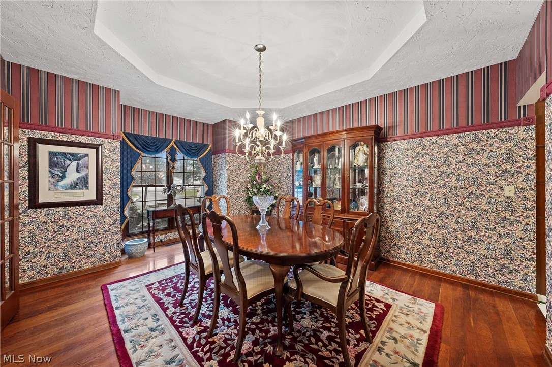 5266 Case Road North Ridgeville, OH 44039 - Photo 10 of 35 Gallery Image 10