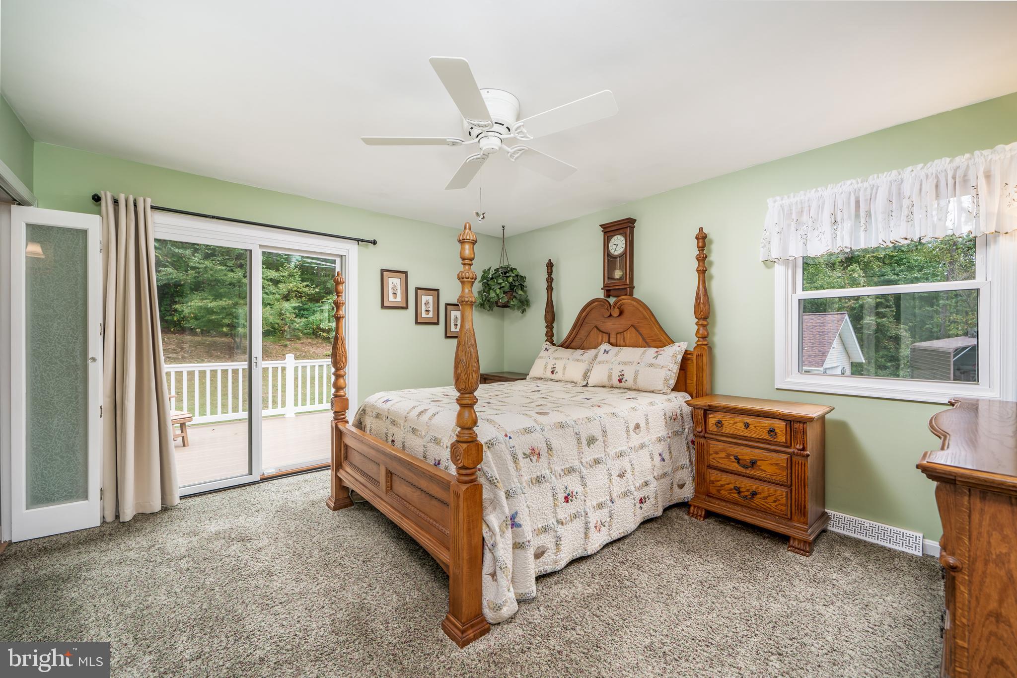 1240 Walnut Road Port Republic, MD 20676 - Photo 22 of 69 Gallery Image 22