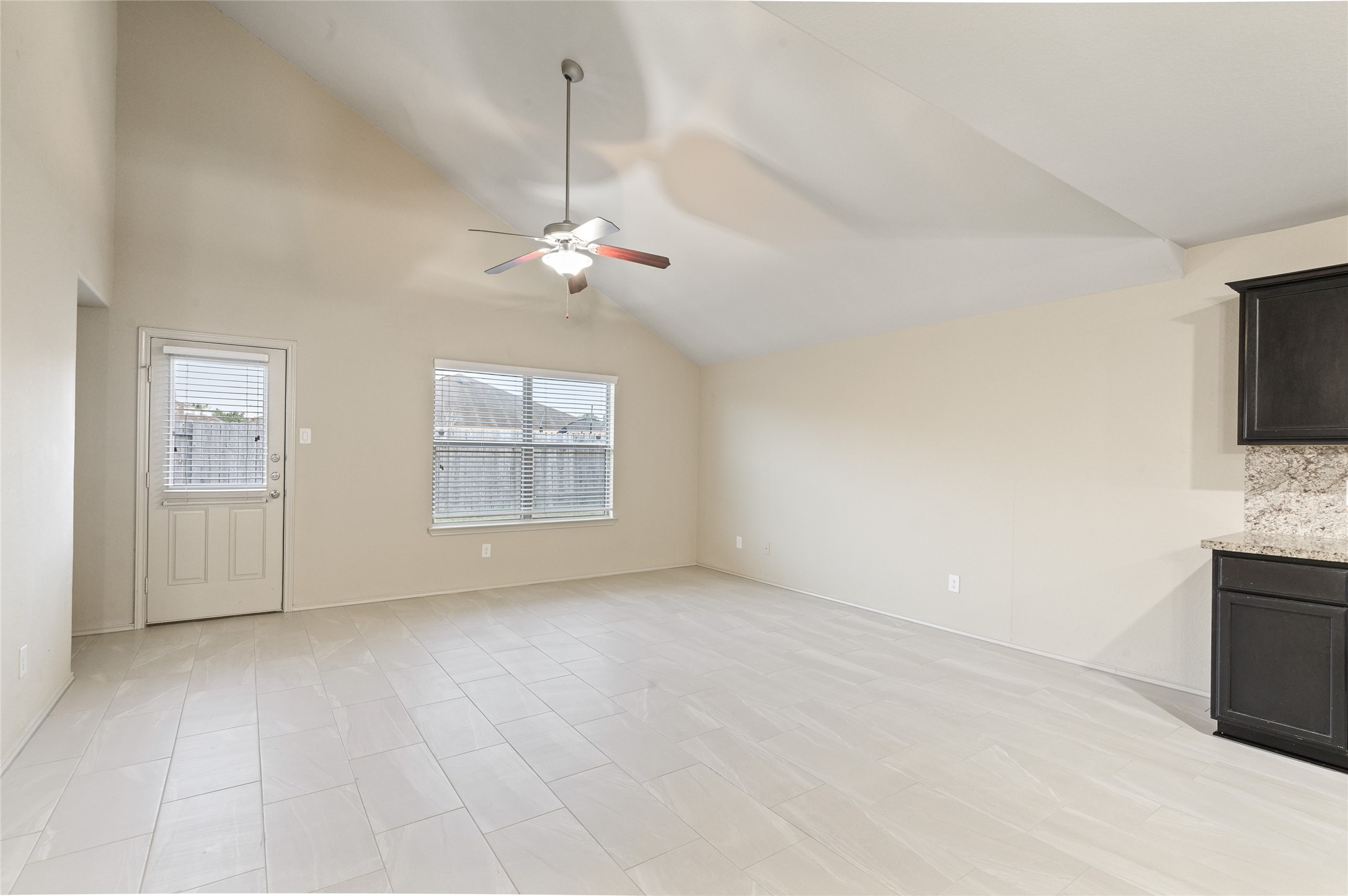 2414 Fall Aster Drive Spring, TX 77373 - Photo 6 of 20