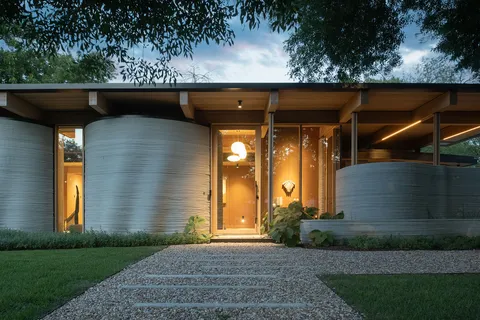 $1,998,000 | 1700 Riverview Street, Austin, TX 78702