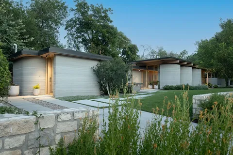 $1,998,000 | 1700 Riverview Street, Austin, TX 78702