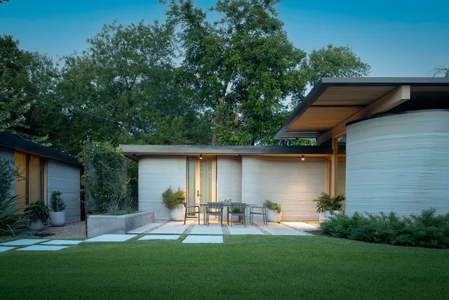 $1,998,000 | 1700 Riverview Street, Austin, TX 78702