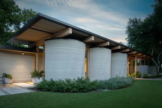 $1,998,000 | 1700 Riverview Street, Austin, TX 78702