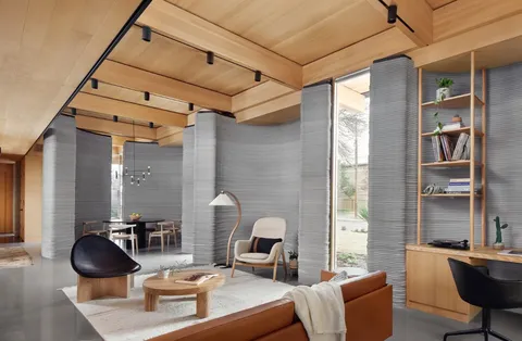 $1,998,000 | 1700 Riverview Street, Austin, TX 78702