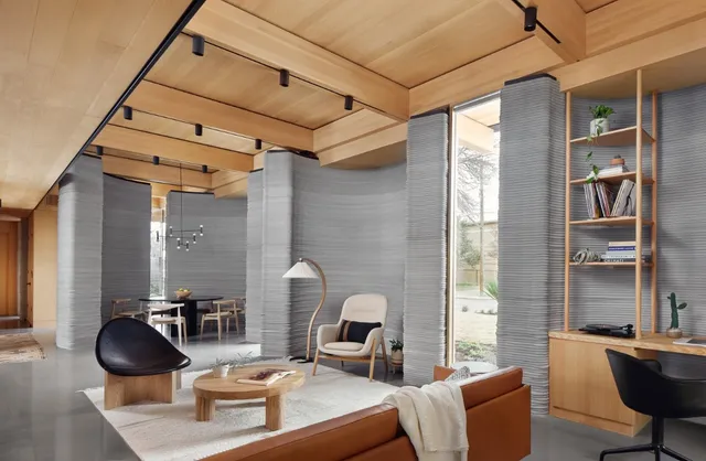 $1,998,000 | 1700 Riverview Street, Austin, TX 78702