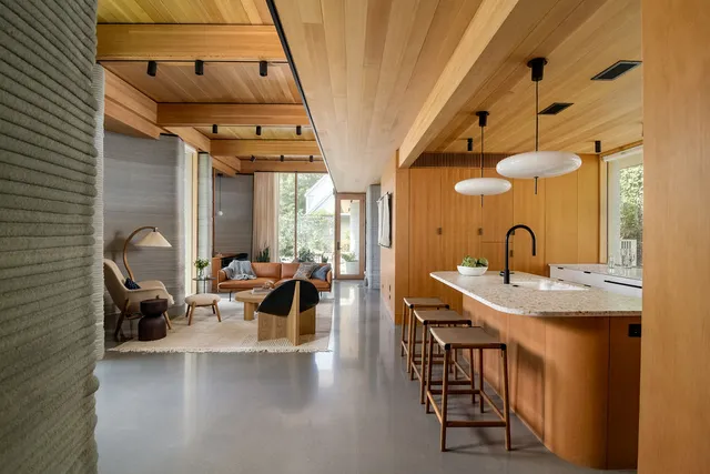 $1,998,000 | 1700 Riverview Street, Austin, TX 78702