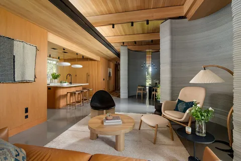 $1,998,000 | 1700 Riverview Street, Austin, TX 78702