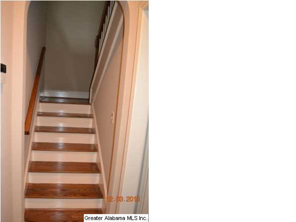 4020 Alston Way Birmingham, AL 35242 - Photo 13 of 17