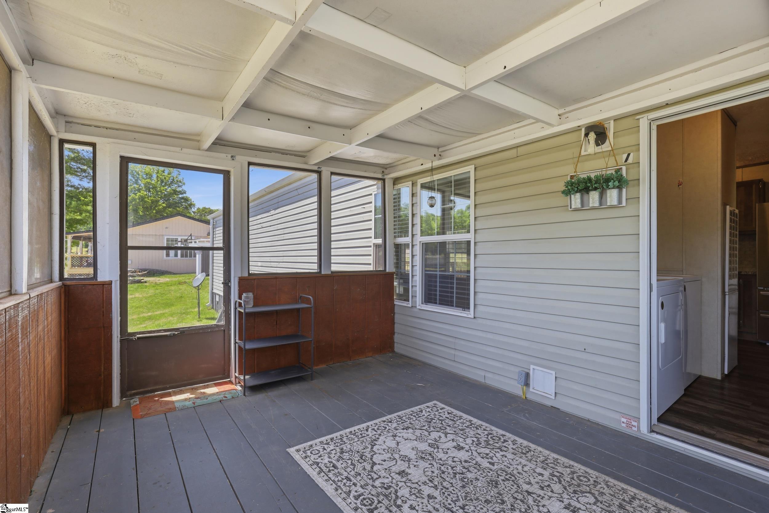 111 Lake Circle Road Marietta, SC 29661 - Photo 17 of 24