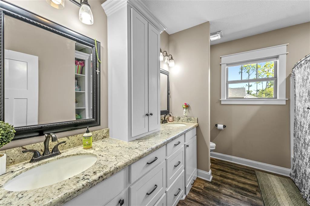 2979 Chalkley Pines Road Sulphur, LA 70663 - Photo 19 of 54 Gallery Image 19