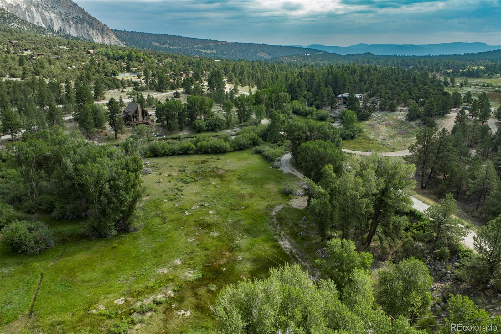290 Tbd County Road Nathrop, CO 81236 - Photo 16 of 26