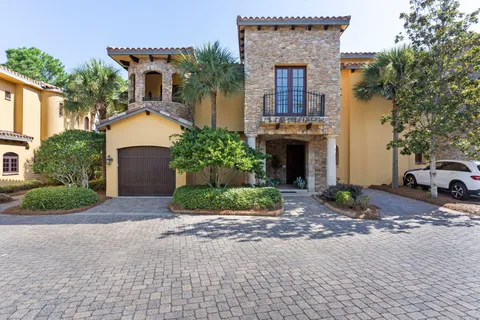 $1,395,000 | 1837 Tuscana Place, Miramar Beach, FL 32550