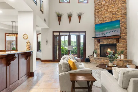 $1,395,000 | 1837 Tuscana Place, Miramar Beach, FL 32550