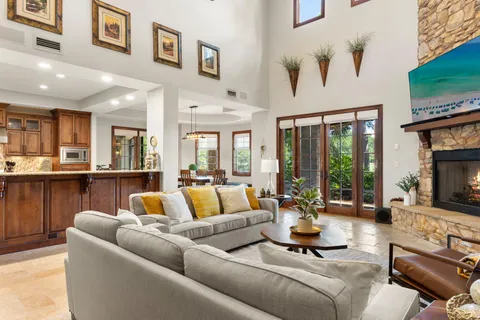 $1,395,000 | 1837 Tuscana Place, Miramar Beach, FL 32550