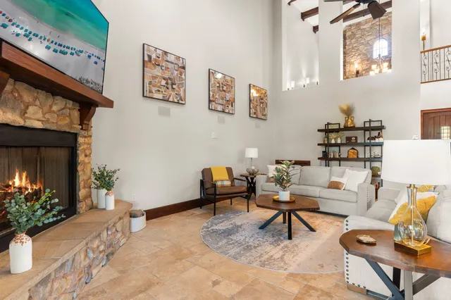 $1,395,000 | 1837 Tuscana Place, Miramar Beach, FL 32550