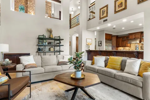 $1,395,000 | 1837 Tuscana Place, Miramar Beach, FL 32550