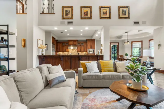 $1,395,000 | 1837 Tuscana Place, Miramar Beach, FL 32550