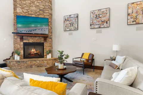 $1,395,000 | 1837 Tuscana Place, Miramar Beach, FL 32550