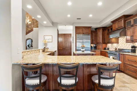 $1,395,000 | 1837 Tuscana Place, Miramar Beach, FL 32550
