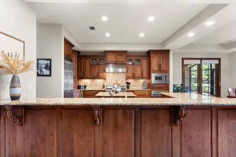 $1,395,000 | 1837 Tuscana Place, Miramar Beach, FL 32550