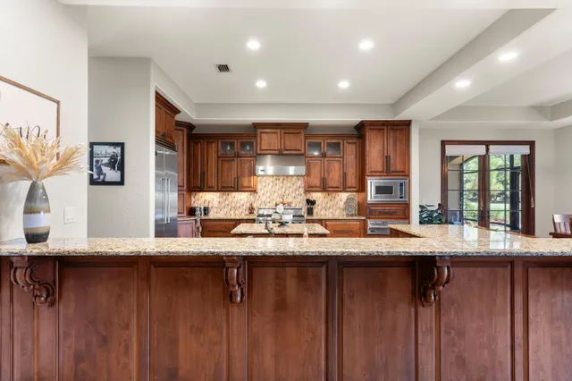 $1,395,000 | 1837 Tuscana Place, Miramar Beach, FL 32550