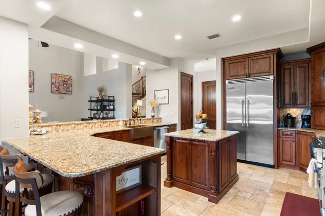 $1,395,000 | 1837 Tuscana Place, Miramar Beach, FL 32550