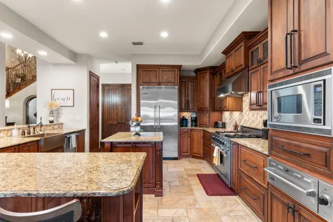 $1,395,000 | 1837 Tuscana Place, Miramar Beach, FL 32550
