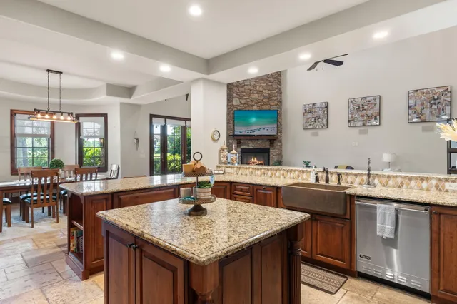 $1,395,000 | 1837 Tuscana Place, Miramar Beach, FL 32550