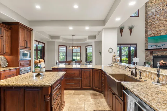 $1,395,000 | 1837 Tuscana Place, Miramar Beach, FL 32550