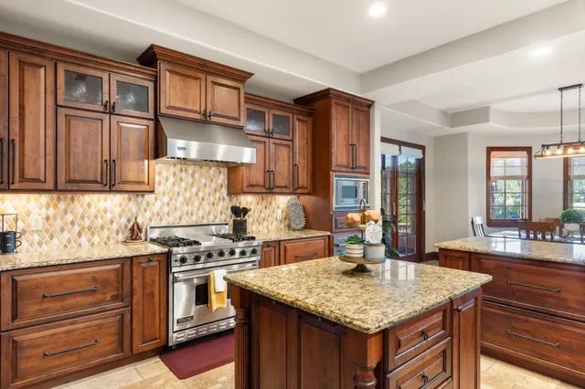 $1,395,000 | 1837 Tuscana Place, Miramar Beach, FL 32550