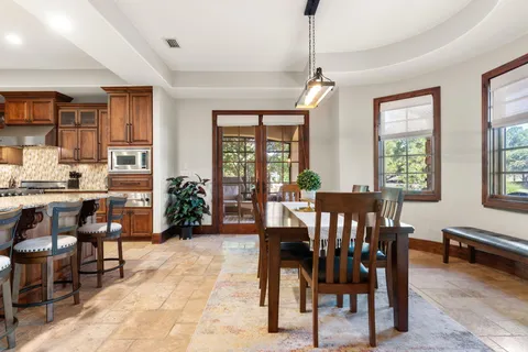 $1,395,000 | 1837 Tuscana Place, Miramar Beach, FL 32550