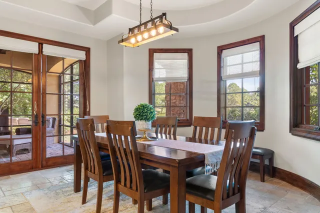 $1,395,000 | 1837 Tuscana Place, Miramar Beach, FL 32550