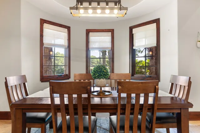 $1,395,000 | 1837 Tuscana Place, Miramar Beach, FL 32550