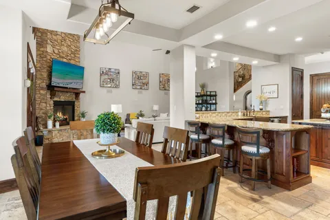 $1,395,000 | 1837 Tuscana Place, Miramar Beach, FL 32550