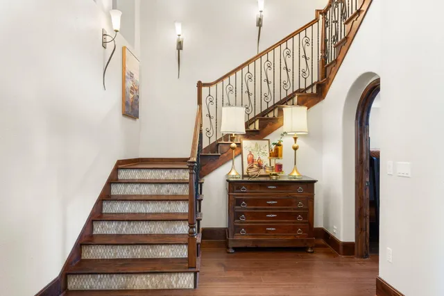 $1,395,000 | 1837 Tuscana Place, Miramar Beach, FL 32550