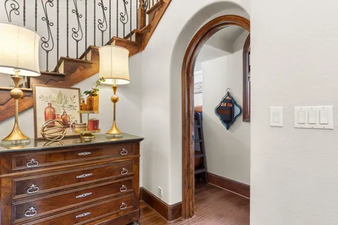 $1,395,000 | 1837 Tuscana Place, Miramar Beach, FL 32550