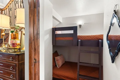 $1,395,000 | 1837 Tuscana Place, Miramar Beach, FL 32550