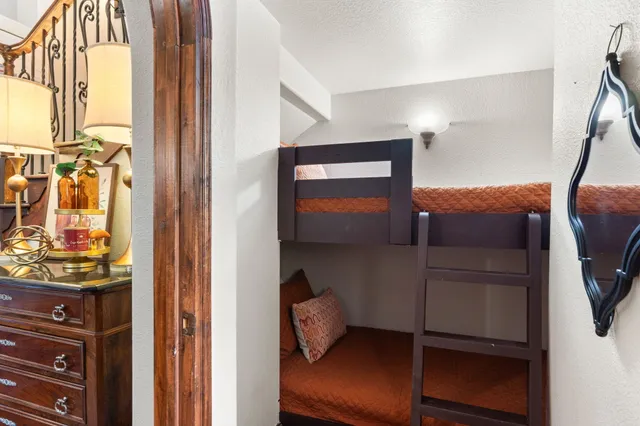 $1,395,000 | 1837 Tuscana Place, Miramar Beach, FL 32550